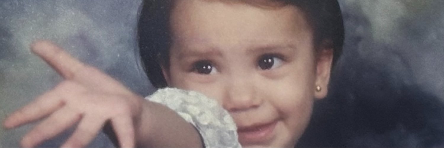 Jennifer Funes's banner