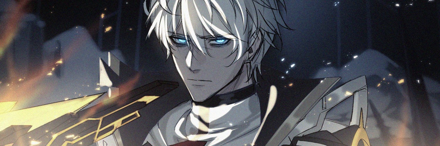soarien 🧊/☀️'s banner