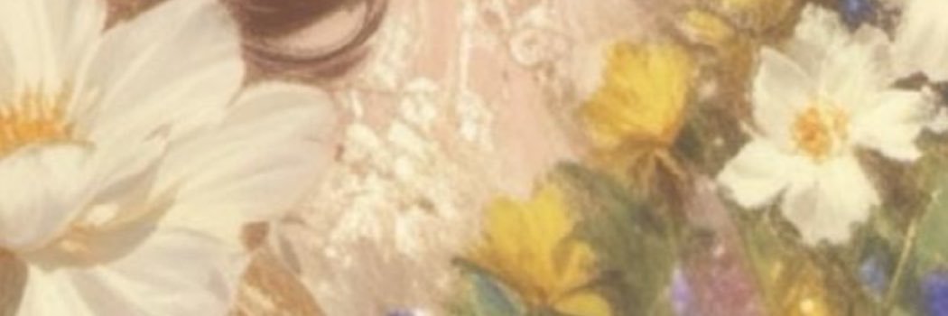 𝐘𝐚𝐚𝐝 ☀︎︎'s banner