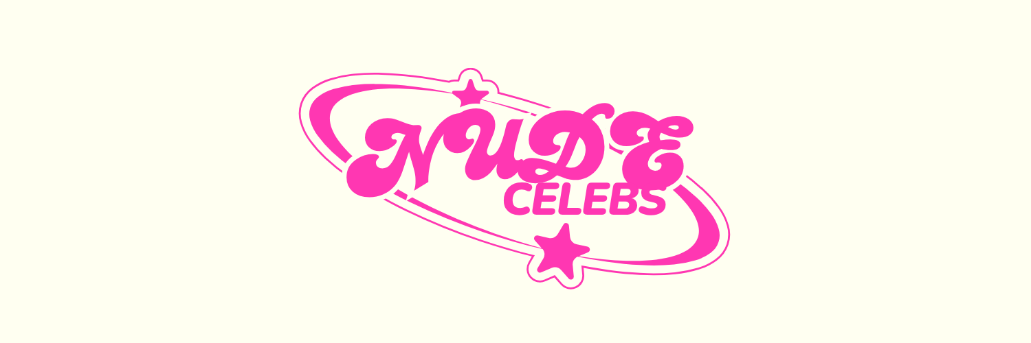 NudeCelebs's banner