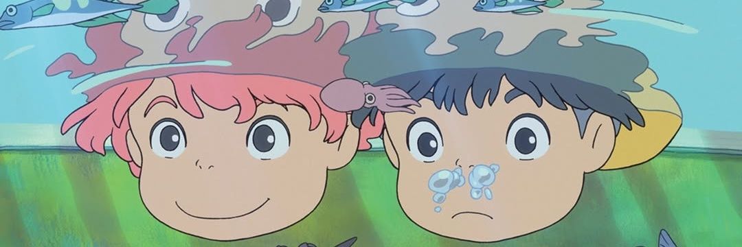 Zuzu Chan's banner