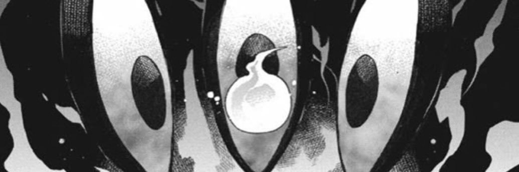 shhh..'s banner