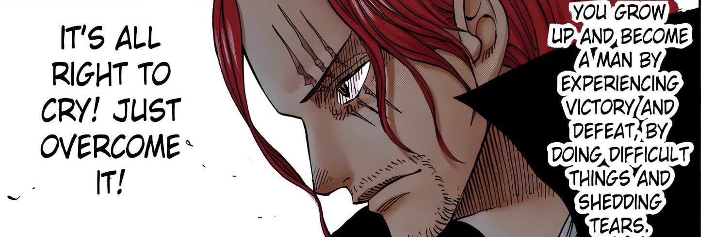 drained 🍥's banner