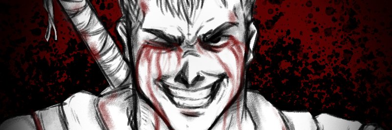 Vaneeeer 𒉭's banner
