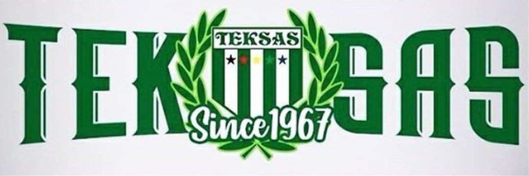 Vedat's banner