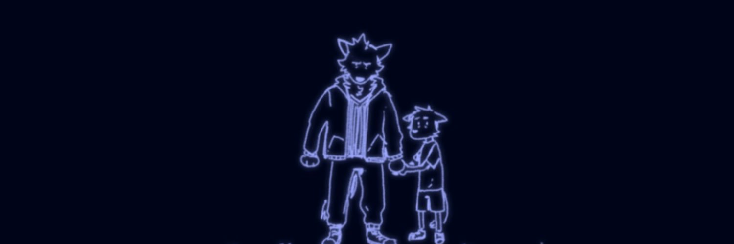 Pumpkin || inactive's banner
