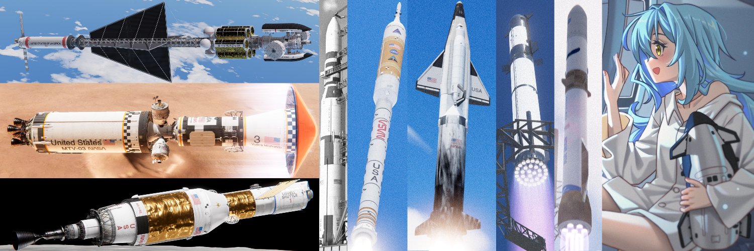 Truthful🛰️'s banner