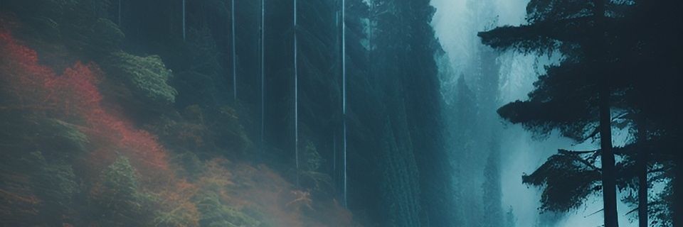 Alix Mercury's banner