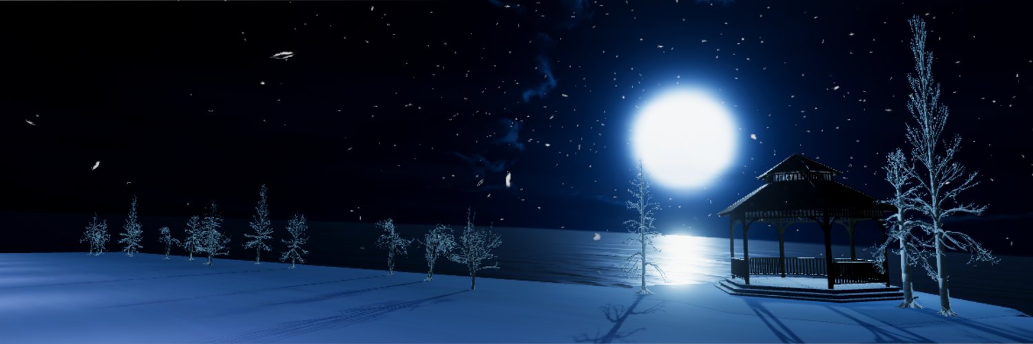 attica/あてぃか's banner