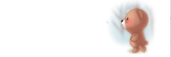 『しんすさん』もりのくまさん's banner