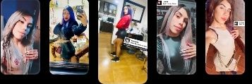 Jordanita 😏🤯's banner