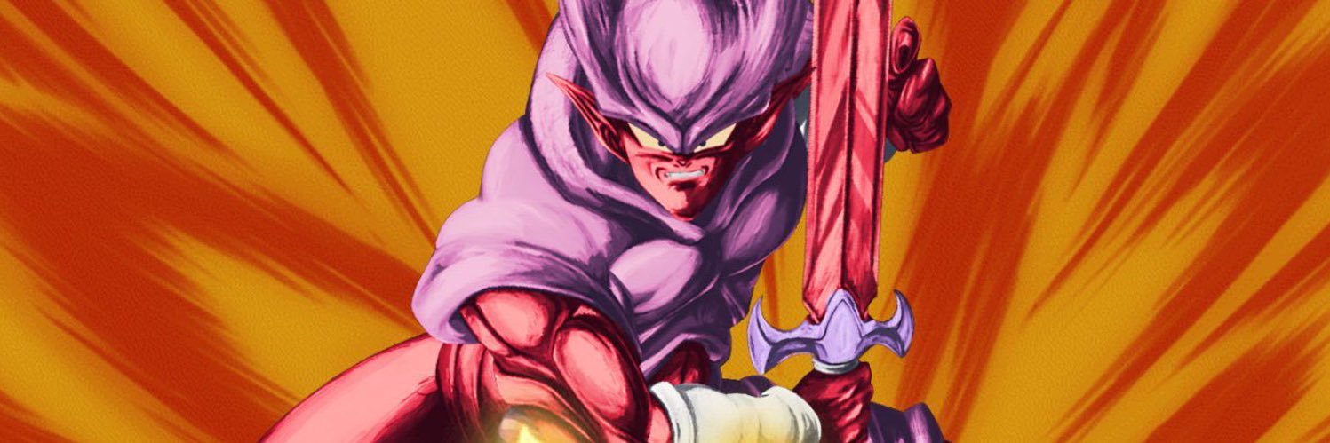 カジキマグロ's banner