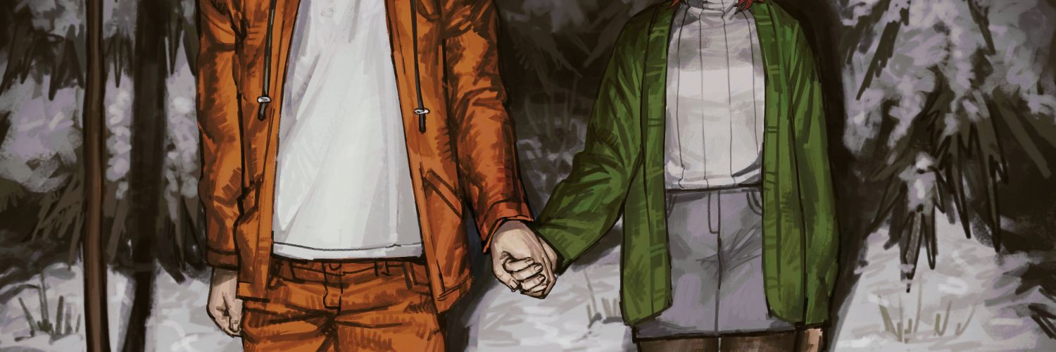bm's banner