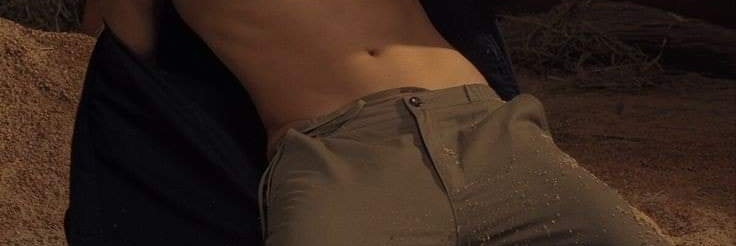 WILDFUCK28❤️👉👈's banner