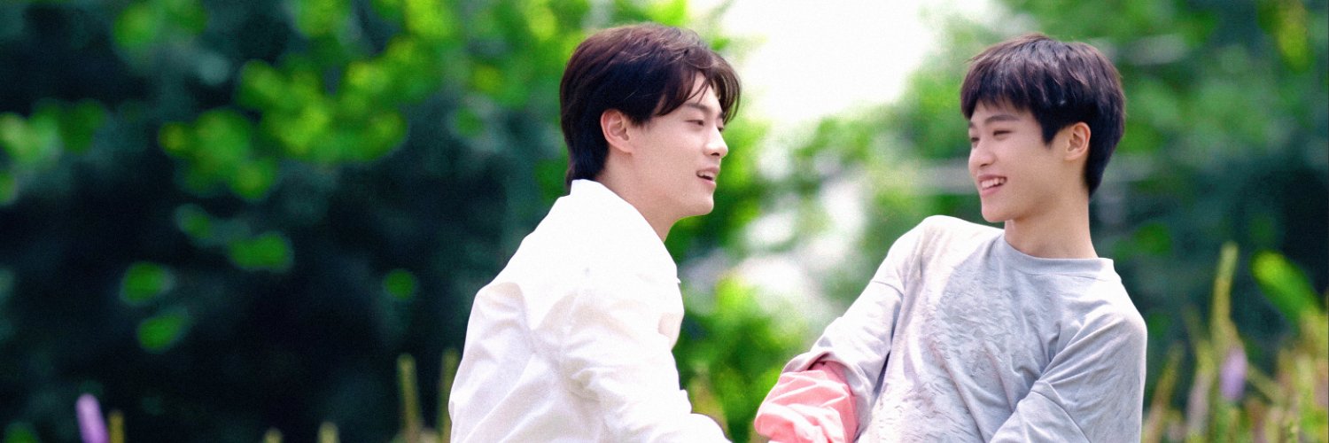 이콩🌽's banner