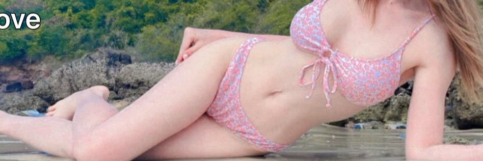 Charm of love Onlyfans 3.0%'s banner