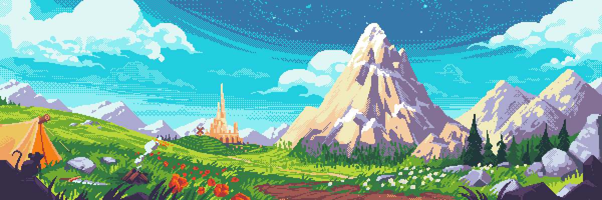 Gif's banner