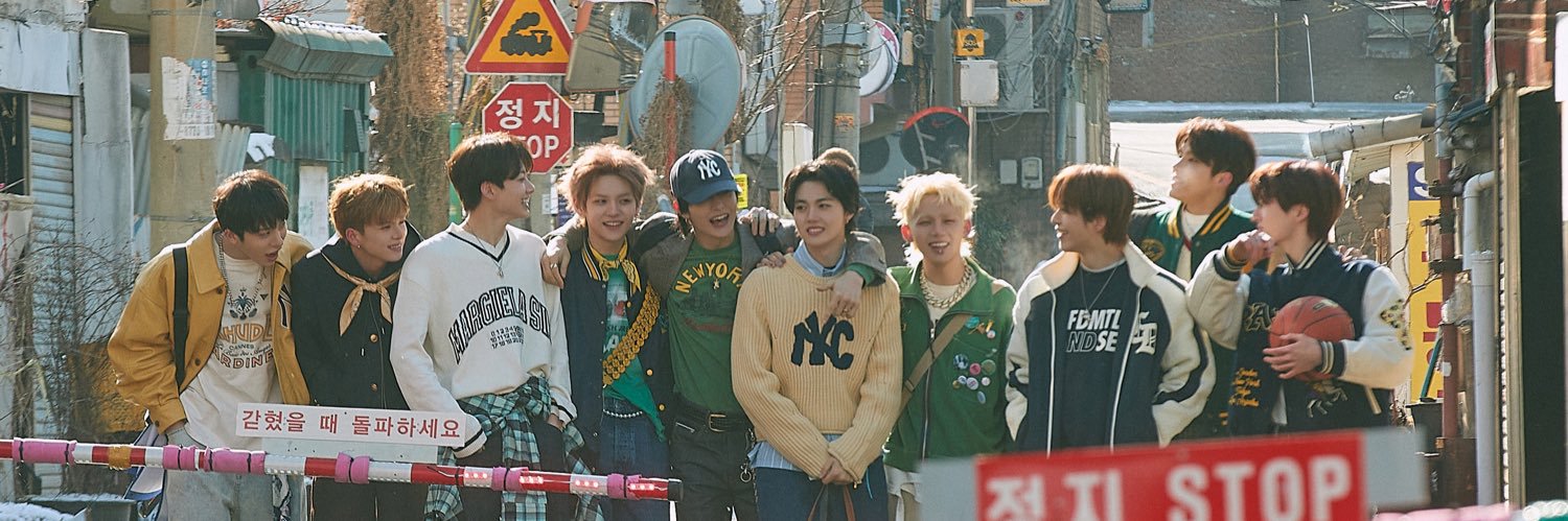 EverLight for Treasure (𝒔𝒍𝒐𝒘) 💎's banner