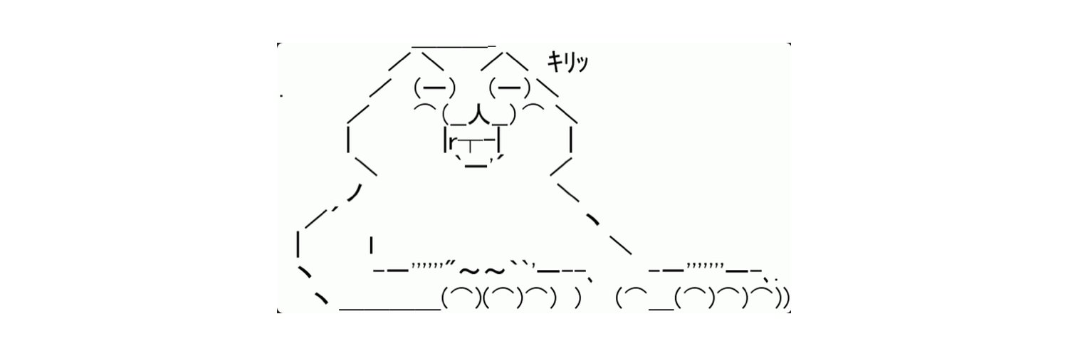 イッチ速報's banner
