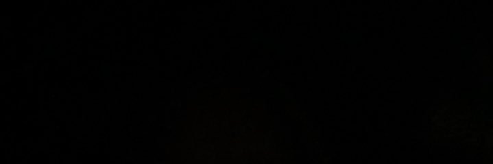 FREAKOUTFADES's banner