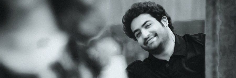🔥నా దేవుడు NTR అన్నయ్య 🔥's banner