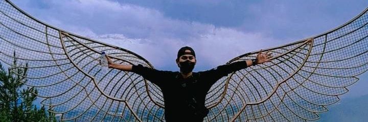 bintang lora's banner
