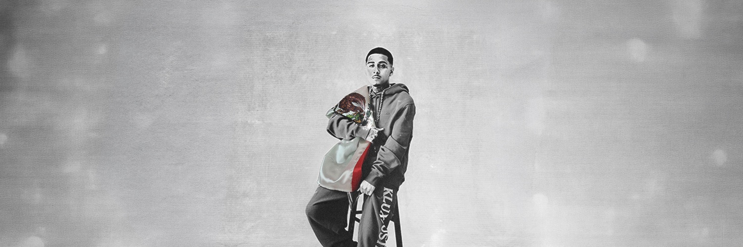 LongLiveSuede's banner
