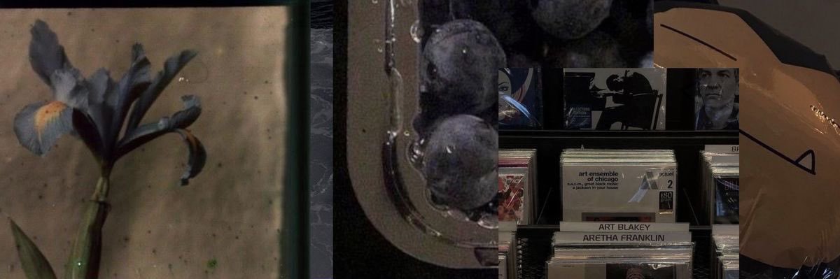 moon ☾'s banner