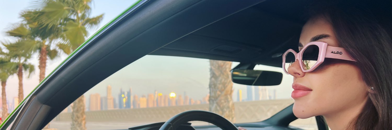 Lily_off_valley's banner