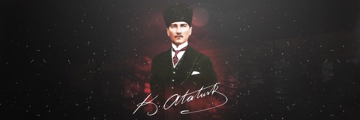 Pati Arkadaş's banner