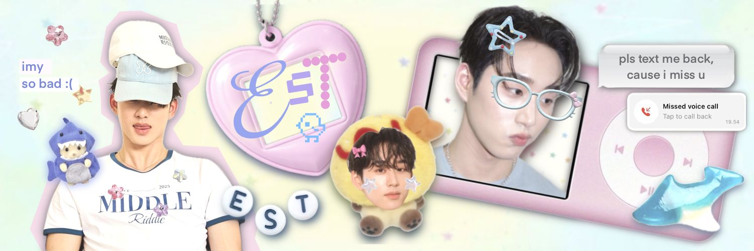 Lips🍓🦈🫦🎀's banner