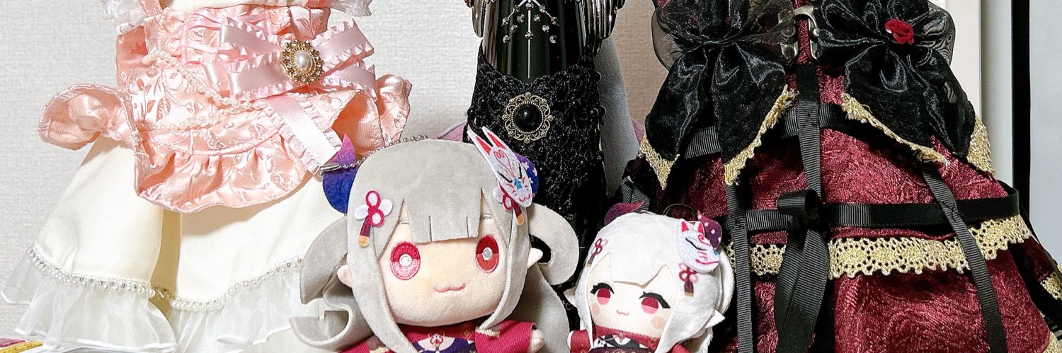 みんた様🚬🧸's banner