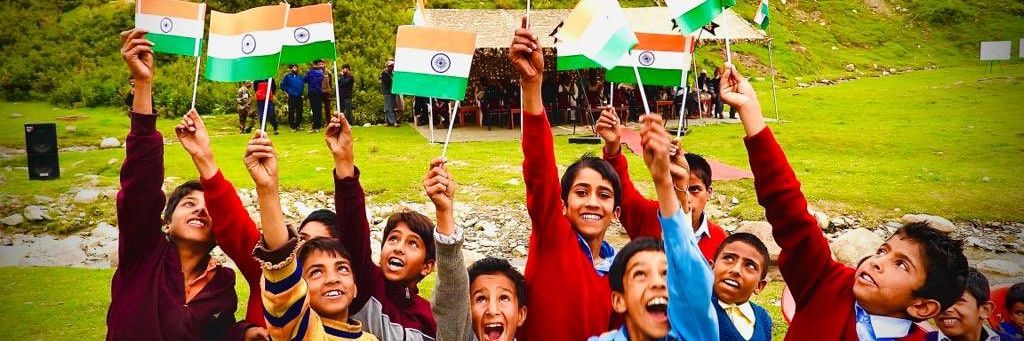Zaira Nizaam 🇮🇳's banner