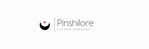 PinshiLore's banner