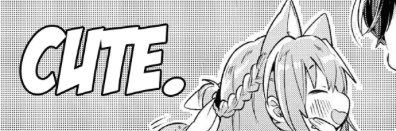 Dumb Dog's banner