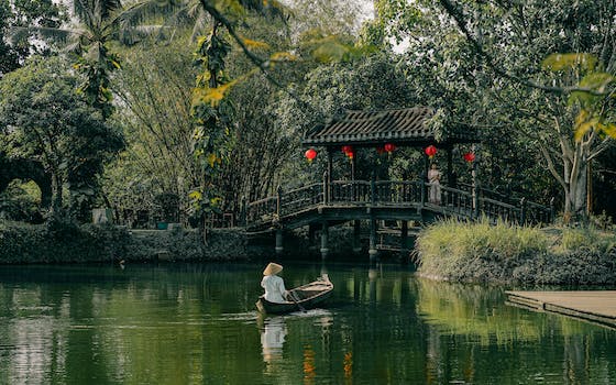 Shysmall's banner