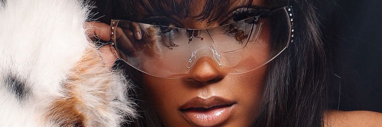 Liza's banner