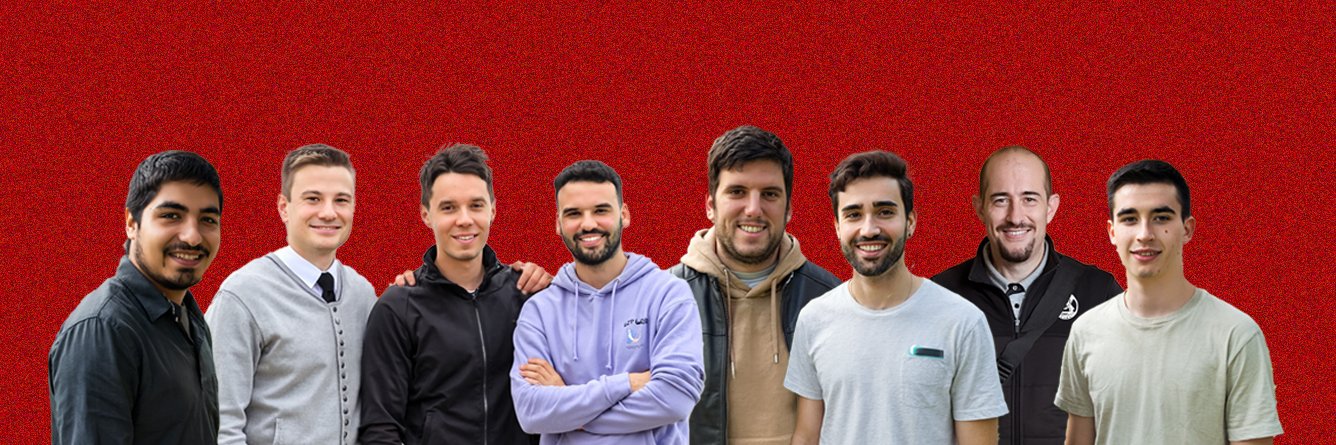 La Reseña (7️⃣)'s banner