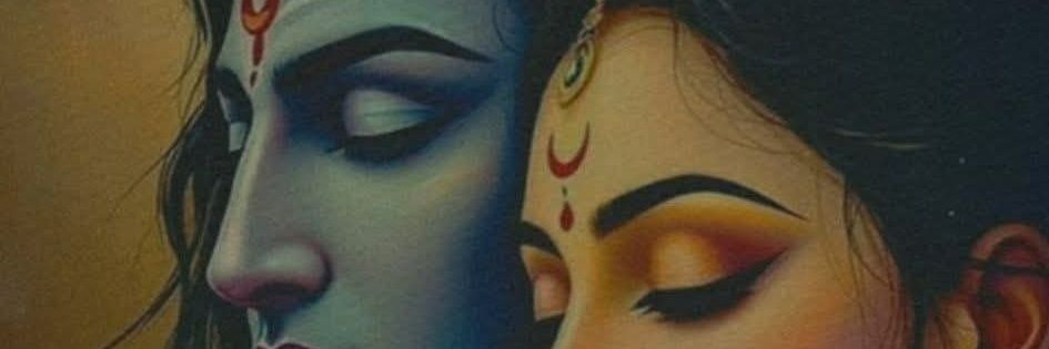 💕AरुNA (राजगोर ब्राह्मण) हिन्दू 💕 🇮🇳's banner