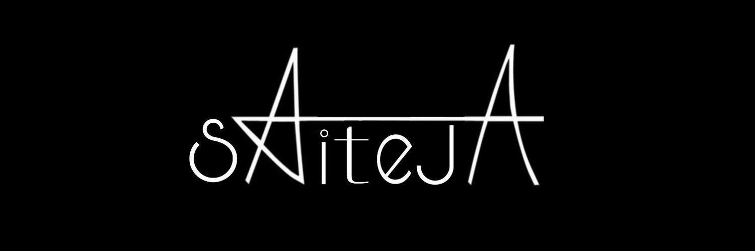 SΛI TEJΛ's banner