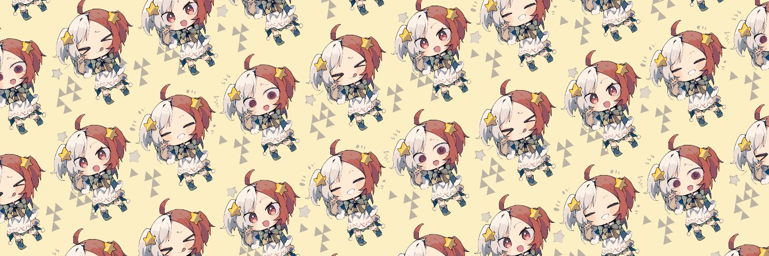 千層雪球【 映像制作】 ❄️'s banner