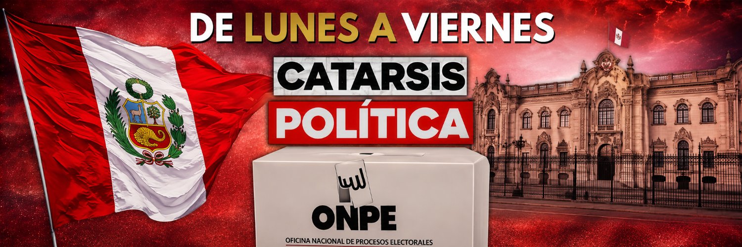 N60 Noticias's banner