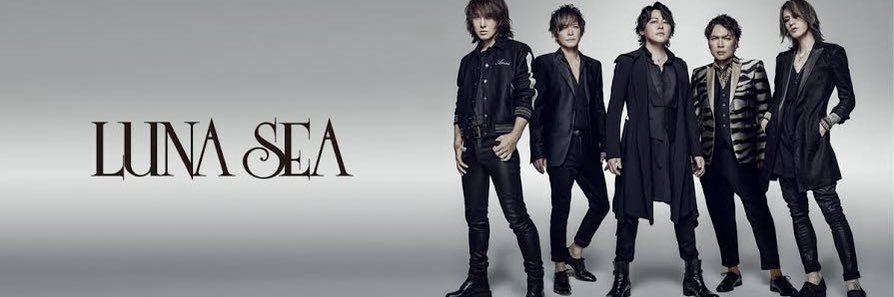 スッギー LUNATIC CIRCLE🌙's banner