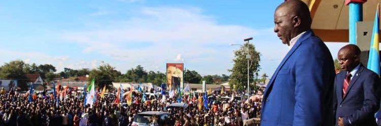 Auguy Musafiri's banner