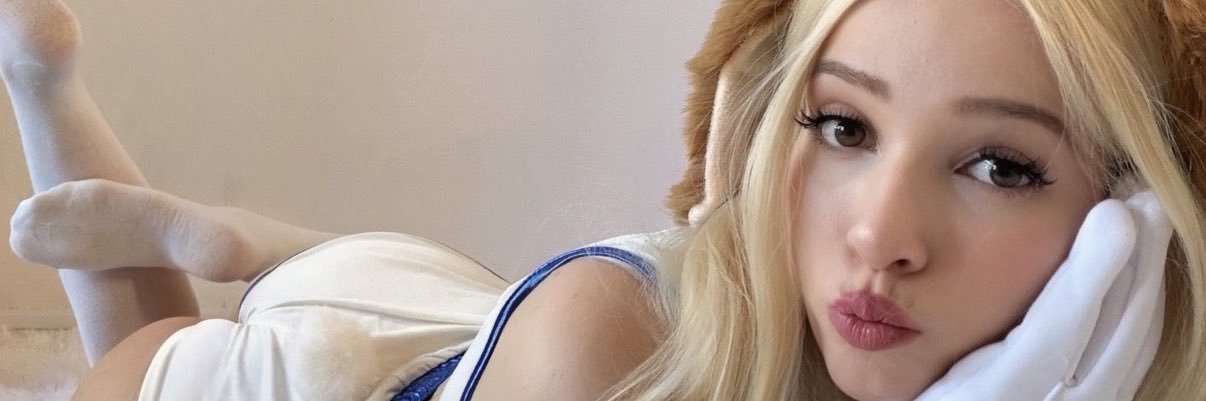 Ellie's banner