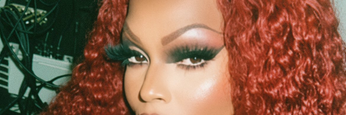briellethebelle's banner