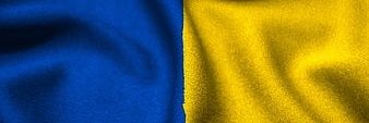 Madara 🇺🇦's banner
