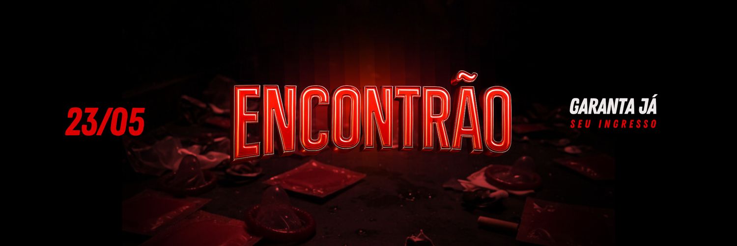 Pegação Salvador 🔥's banner