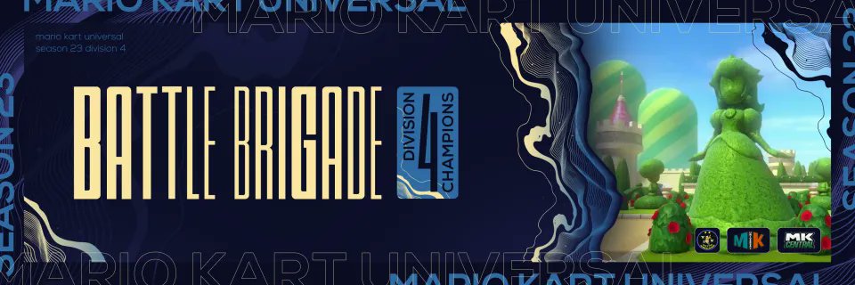 James_mk's banner
