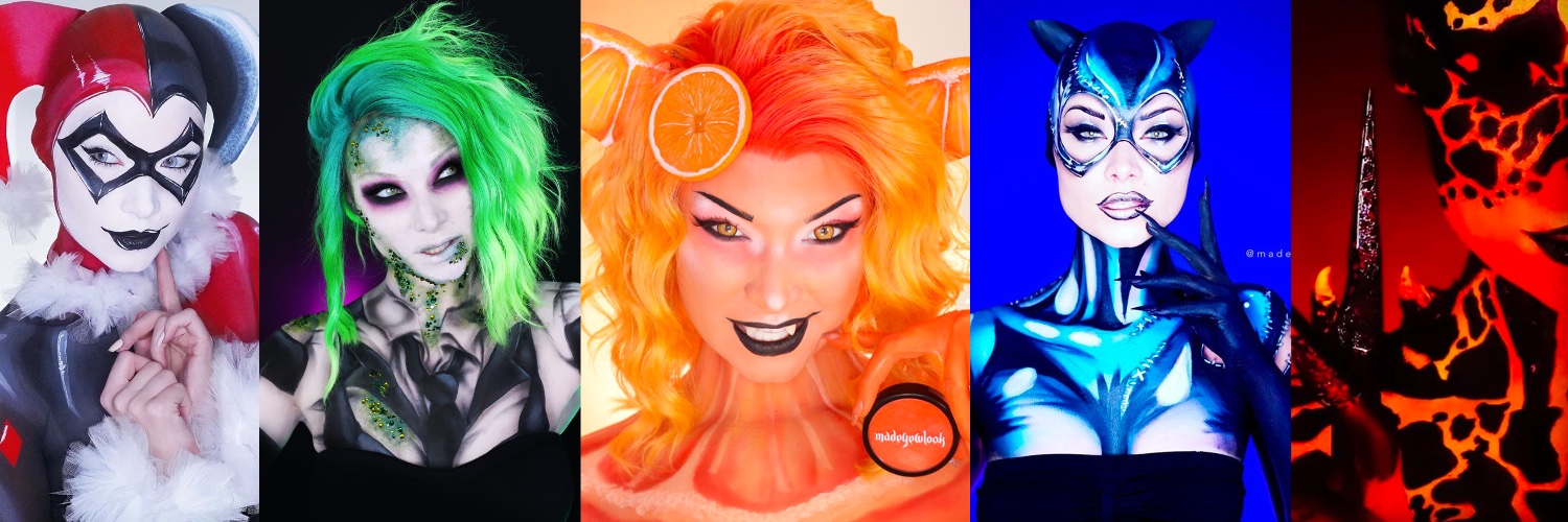 Lex 🎨's banner